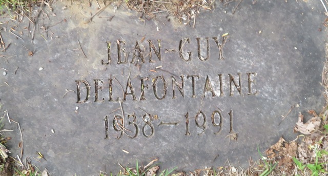 plaques\lot947_2.jpg